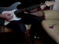 videos de Texas Blues