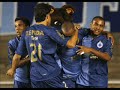 CRUZEIRO - GUERREIRO DOS GRAMADOS CRUZEIRO - GUERREIRO DOS GRAMADOS