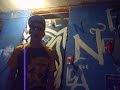 atento a mi calamardo