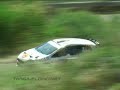 MARCO RUNFOLA 92° TARGA FLORIO FIAT PUNTO S2000 MARCO RUNFOLA 92° TARGA FLORIO FIAT PUNTO S2000
