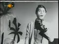 Dugaan Kasih by D\ Dugaan Kasih by D\