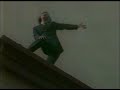 Raphael - Lost Graduation PV Raphael - Lost Graduation PV