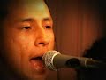 Excelente tema de la banda peruana...