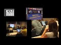 Web Flash Promo