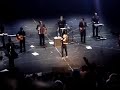 DALILA - CONCAVO Y CONVEXO