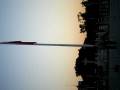 videos de 中国升国旗仪式Chinese flag-raising ceremony