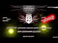 Vali Barbulescu & Damon - Addicted (Deepside Deejays Remix [4HMC Edit])