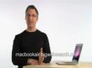 Apple MacBook Air