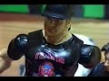 WWE DESIRE: HHH Beautiful Day with Jakks Figures WWE DESIRE: HHH Beautiful Day with Jakks Figures