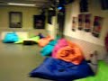 basic base 2 lelystad soundcheck