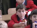 PRIMA-ZI-DE-SCOALA