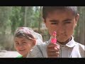 East Turkestan/Xinjiang/CHARCHAN East Turkestan/Xinjiang/CHARCHAN