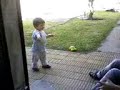 Mateo hermoso mio