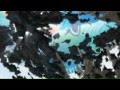Ar tonelico Qoga: Knell of Ar Ciel Debut Trailer