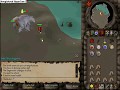 horror from the deep runescape 