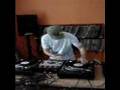 videos de djcap666 - numbers.wmv