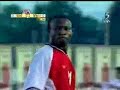 23rd sea games - Myanmar Vs Singapore (1st half) 23rd sea games - Myanmar Vs Singapore (1st half)