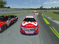 TM Cup - Race #07 - KARJALA