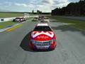 TM Cup - Race #07 - KARJALA