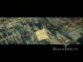 10,000 B.C. Trailer - Sneak Peek