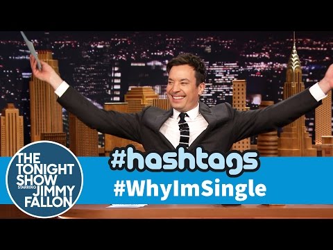 how to locate twitter hashtags