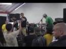cvod verdurada 2008