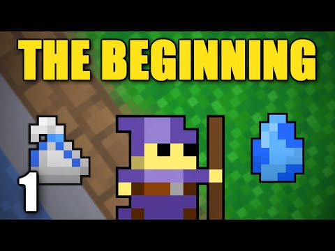 rotmg hacked client what is secret rotmg hacked client what is secret