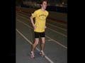 Shin Splints