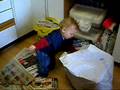 Frugal Baby