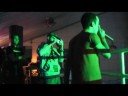 sigue el beatbox show..