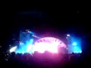 open air with dj linus (exun/pacha munich)