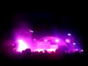 open air with dj linus (exun/pacha munich)