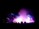 open air with dj linus (exun/pacha munich)