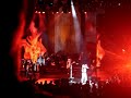 Miley Cyrus - 7 Things - 9/14/08