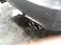 videos de 2008 BMW M5 great sound !