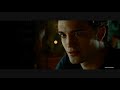 Prom Night (A Twilight Story) Episode 33