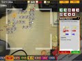 Desktop Tower Defense - 5 minute mode pellets only 1816 pts Desktop Tower Defense - 5 minute mode pellets only 1816 pts
