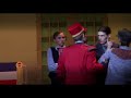 eis-lijst-voor-de-perfecte-jongenman.html