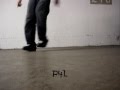 Speeding C-walk Mixtape - VSW Try Out