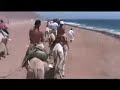 Sharm El Sheikh - Video escursione