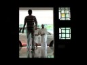 Click here to watch this video Kinavile Mahar, Teli film Clip 5, www.mappilatube.com/mammad