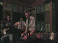 knockin'on heaven's door Guns N'Roses [COVER BY SOLD OUT].avi