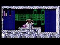 third game in the original nes series. mm4 coming soon.