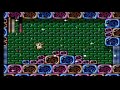 third game in the original nes series. mm4 coming soon.
