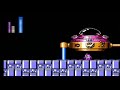 third game in the original nes series. mm4 coming soon.