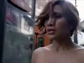 jennifer lopez   me haces falta  emotional breakdown 