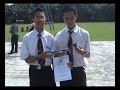 kereta solar karnival sains daerah LMS 2007 kereta solar karnival sains daerah LMS 2007