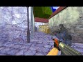 COUNTERSTRIKE FRAGMOVIE FragbiteTävling COUNTERSTRIKE FRAGMOVIE FragbiteTävling