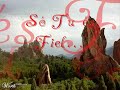 deus fiel