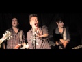 Rolling In The Deep (Adele Cover) by The All Ways ft. Gia Farrell